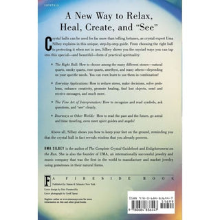 Crystal Ball Gazing: The Complete Guide to Choosing