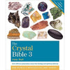 Crystal Bible 3 - Done