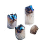 Crystal Cupcakes by Geo Central - Done