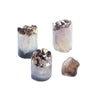 Crystal Cupcakes by Geo Central - Done