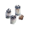 Crystal Cupcakes by Geo Central - Done