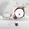 Amethyst Star