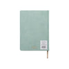 Crystal Lover Jumbo Journal - journal