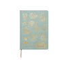 Crystal Lover Jumbo Journal - journal
