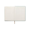 Crystal Lover Jumbo Journal - journal