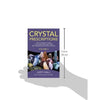 Crystal Prescriptions Volume 2 - Book