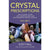 Crystal Prescriptions Volume 2 - Book