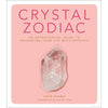Crystal Zodiac - Book
