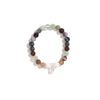 Crystalline Healing Bracelet by Geo Central - Done
