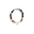 Crystalline Healing Bracelet by Geo Central - Done