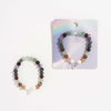 Crystalline Healing Bracelet by Geo Central - Done