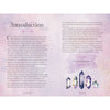 Crystal Magic - Books