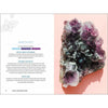 Crystals for Emotional Healing: A Contemporary Guide - Done