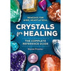 Crystals for Healing - Done