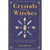 Crystals for Witches - Book