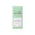 Dark Chocolate Cocoa Nib Mint Bar | Moonstruck - Done