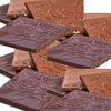 Dark Chocolate Cocoa Nib Mint Bar | Moonstruck - Done