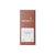 Dark Chocolate Espresso Bar | Moonstruck - Done
