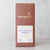 Dark Chocolate Espresso Bar | Moonstruck - Done