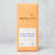 Dark Chocolate Sesame Caramel Bar | Moonstruck - Done