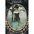 Dark Goddess Oracle Cards