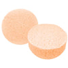 Dat Ass Tho’ Bath Bomb | Posh Brats