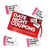 Date Night Coupons - Games