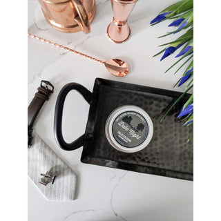 Date Night Men’s Cologne | Walton Wood Farm - Done