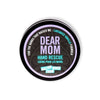 Dear Mom Hand Rescue - Repair