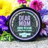 Dear Mom Hand Rescue - Repair