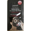 Deep Cleansing Volcano with Collagen Peel Off Mask - Done