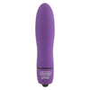 Delight Personal Vibrating Bullet by Durex