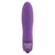 Delight Personal Vibrating Bullet by Durex