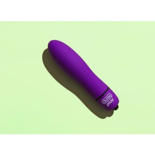 Delight Personal Vibrating Bullet by Durex The Pretty Hot The Pretty Hot Mess Delight Personal Vibrating Bullet by Durex The Pretty Hot The Pretty Hot Mess