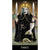 Deviant Moon Tarot - Cards
