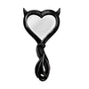 Devilish Heart Mirror by Alchemy of England - Done