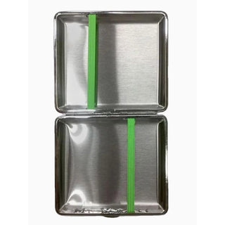 Devil’s Lettuce Blunt Case - Smoking Accessories