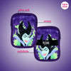 Disney Villains Makeup Eraser 7-Day Set - Done