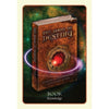 Divination of the Ancients - Done