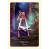 Divination of the Ancients - Done