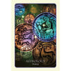 Divination of the Ancients - Done