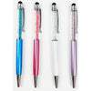 Don’t Lose Your Sparkle Crystal Pen - Pink - pencils
