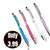 Don’t Lose Your Sparkle Crystal Pen - pencils