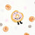 Donut Bite Me | Punchkins - Donut- - Gifts