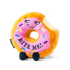 Donut Bite Me | Punchkins - Donut- - Gifts
