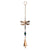 Dragonfly Wind Chime Small - wind chimes