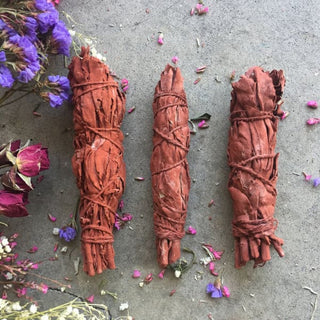 Dragon’s Blood Sage ❤️ - sage