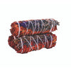 Dragon’s Blood Sage with Lavender