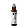 Drain the Vein - 10ml Roller Ball - Essential Oil Blend