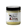Drain the Vein - 63ml Extra Strength Balm - Essential Oil